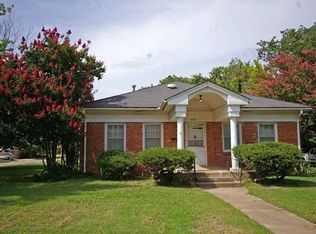 2231 NW 19th St, Oklahoma City, OK 73107