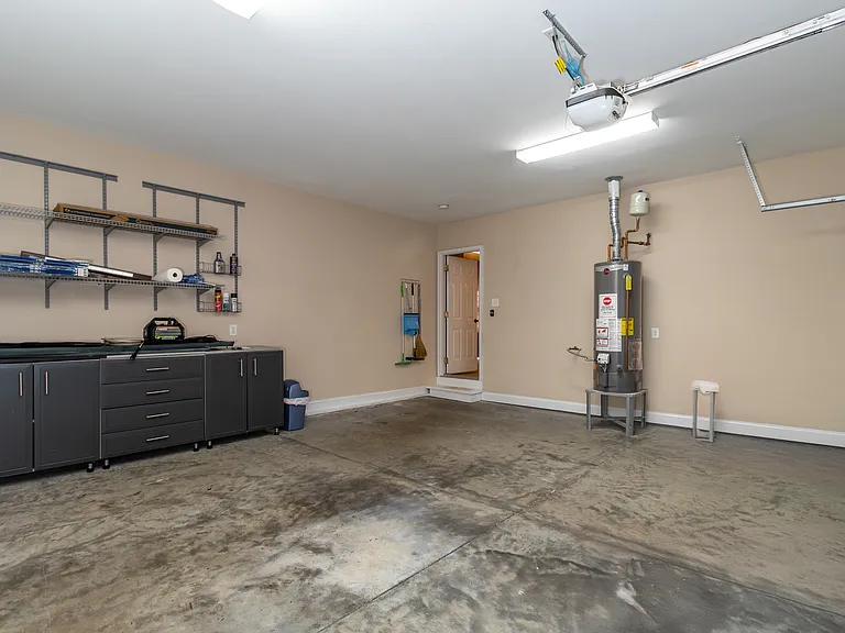 8334 Bay Garden Ln #1 — Photo 55