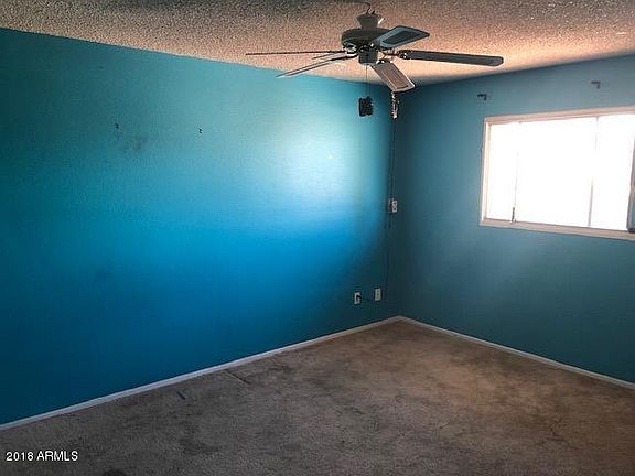 5th image of 5632 N 46th Dr