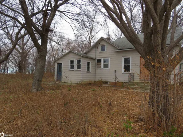 1770 Indigo Ave, Latimer, IA 50452