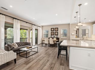 160 Bishop Lndg, Irvine, CA 92620