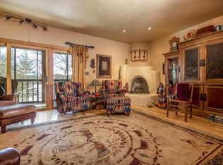 8265 Hwy 51 UNIT 2D, Minocqua, WI 54548