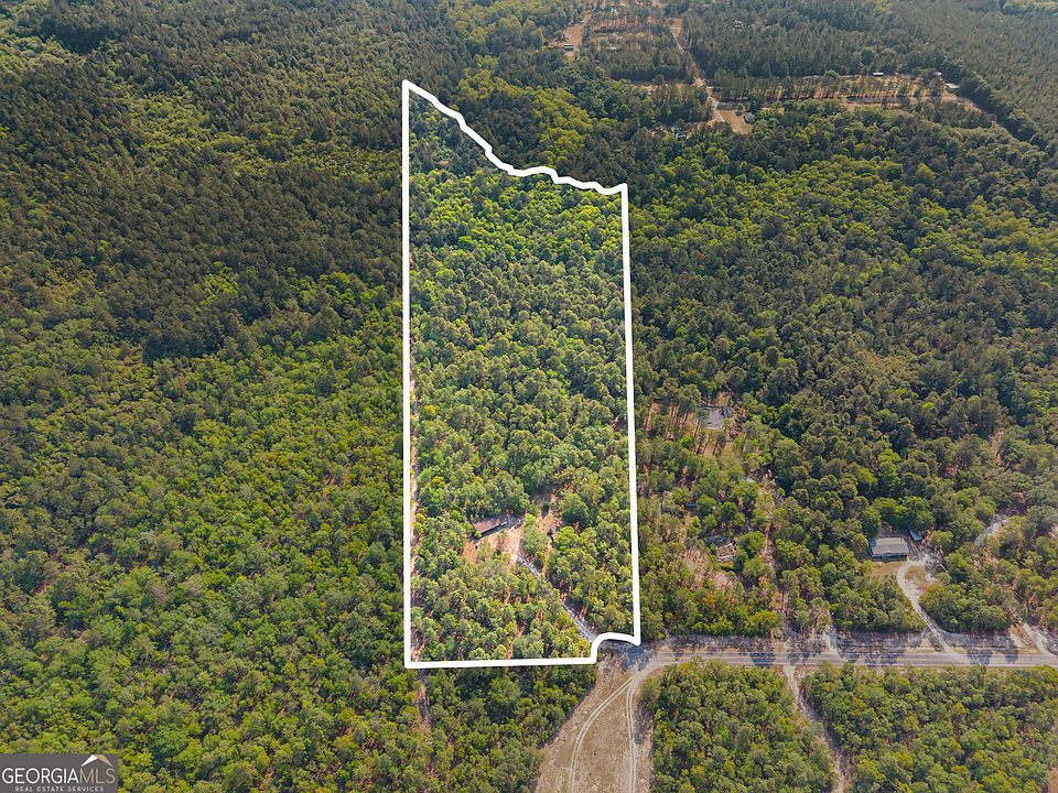 1st image of 320 Sunset Rd