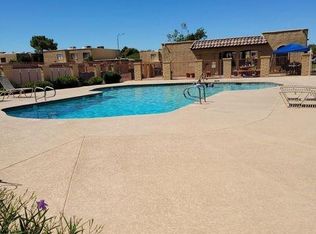 948 S Alma School Rd UNIT 140, Mesa, AZ 85210