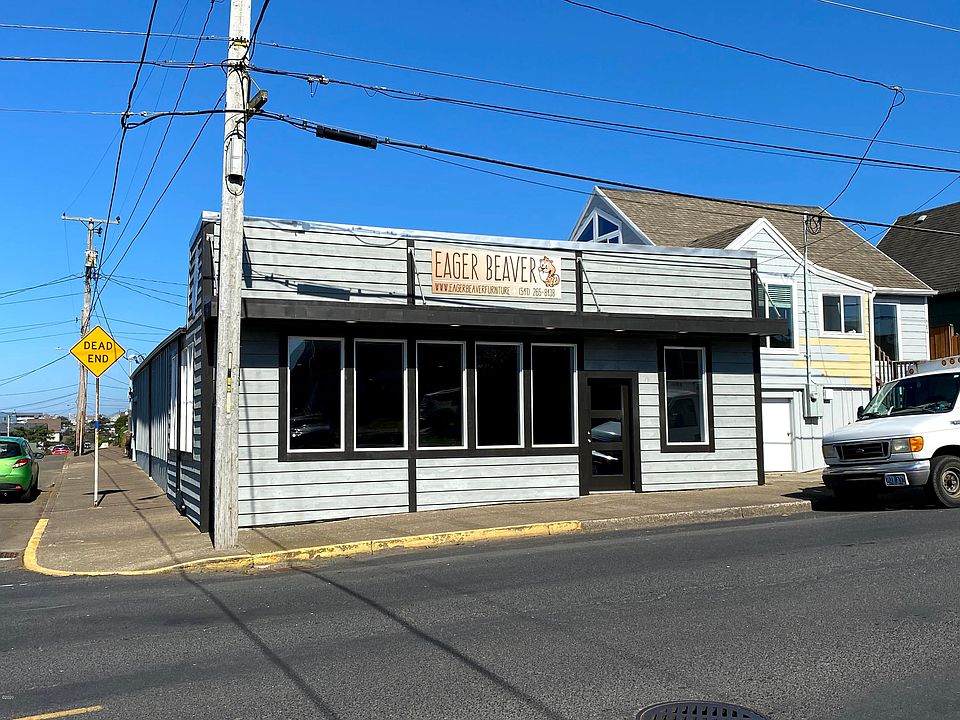 1st image of 588 W Olive St