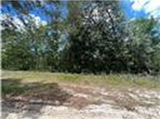 6110 Harvard Ave, Keystone Heights, FL 32656