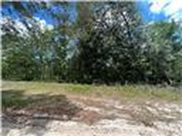 6110 Harvard Avenue, Keystone Heights, FL 32656