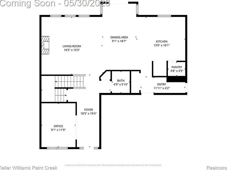 375 Amelia Cir — Photo 63