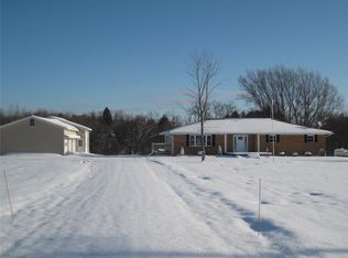 10441 Lake Pleasant Rd, Waterford, PA 16441