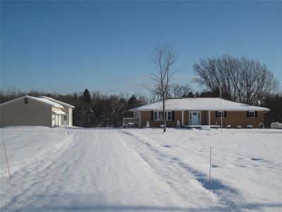 10441 Lake Pleasant Rd, Waterford, PA, 16441