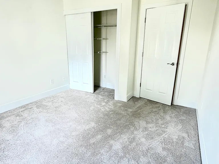 17850 110th Pl SE — Photo 20