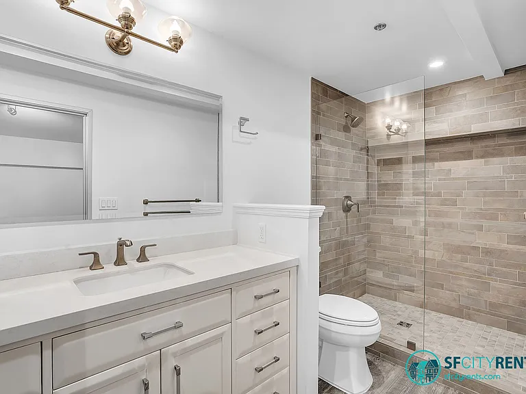725 Florida St #2 — Photo 17