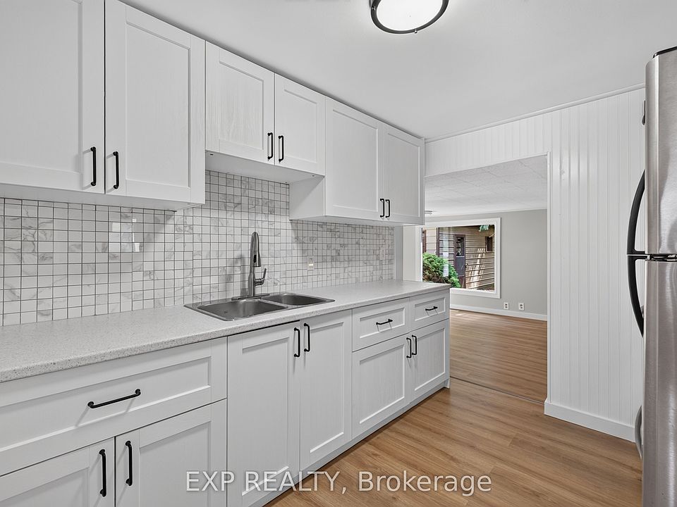 1st image of 146 Whiting St