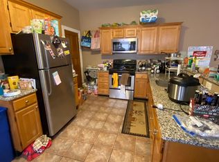 1270 Commonwealth Ave #2BBB, Allston, MA 02134