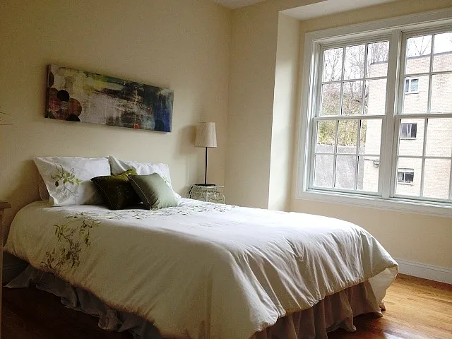 137 Tremont St #1 — Photo 7