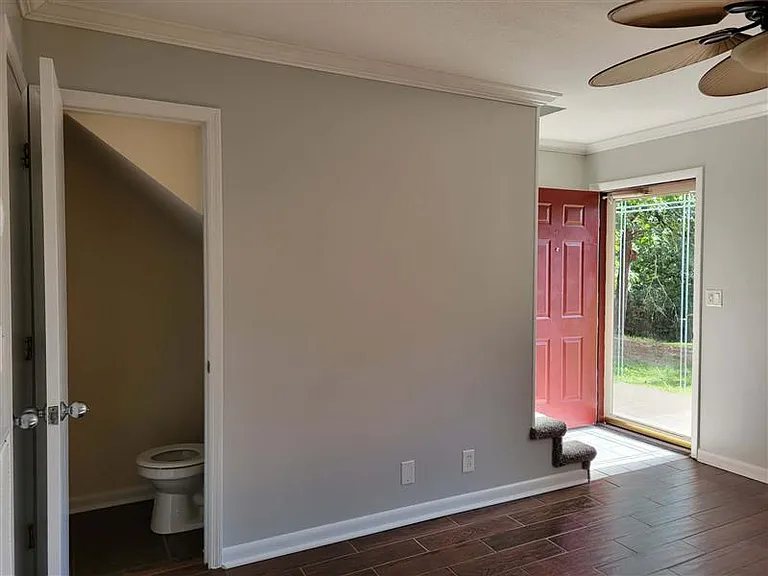 98 Sky Crest Ln #A — Photo 5