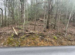 43 Ownby Dr LOT PO, Gatlinburg, TN 37738