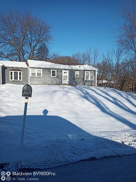 1st image of 6N714 Hillside Ct