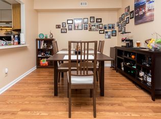 401A Ralston Dr #A, Mount Laurel, NJ 08054