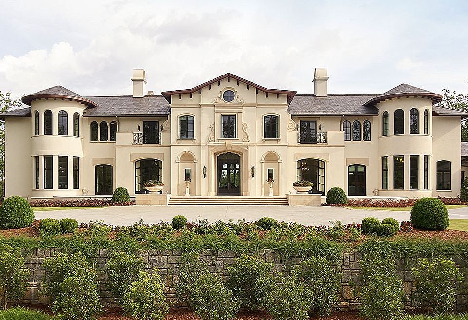 4660 Riverview Rd NW, Sandy Springs, GA 30327 Zillow