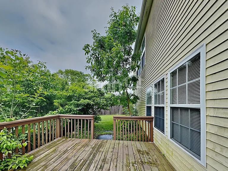 10296 Kings Gap Way — Photo 30