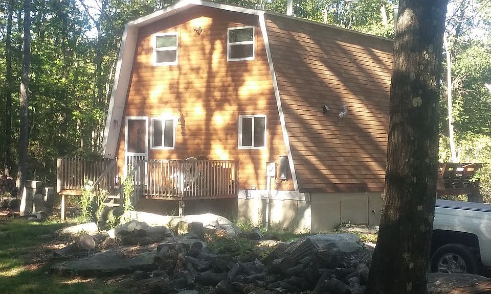 1st image of 732 W Big Piney Dr