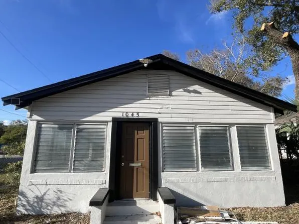 1045 W Gore St, Orlando, FL 32805