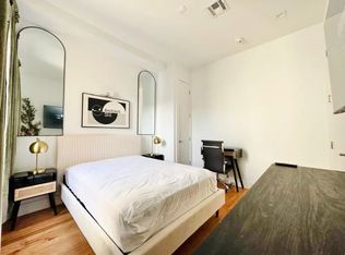 1091 Madison St #2-669, Brooklyn, NY 11221