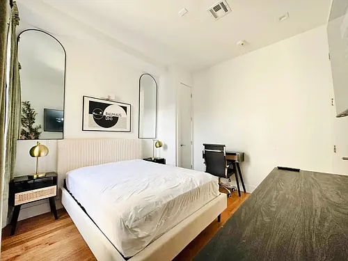 1091 Madison St #2-669 Photo 1