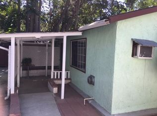 3192 Royal Oaks Dr, Thousand Oaks, CA 91362