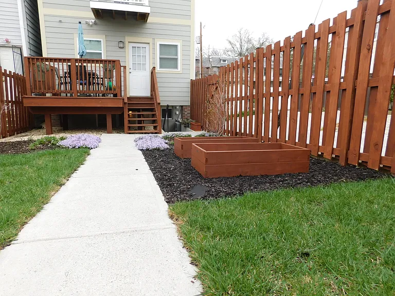 308 Webster St NW #2 — Photo 3