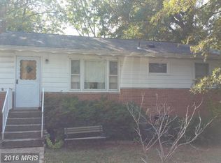 5713 Tuckerman St, Riverdale, MD