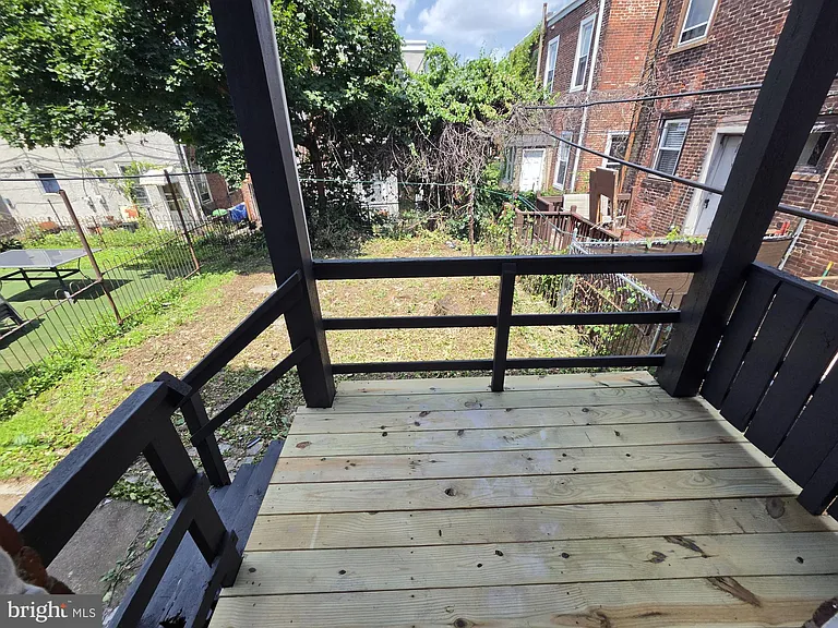 5109 Knox St — Photo 24