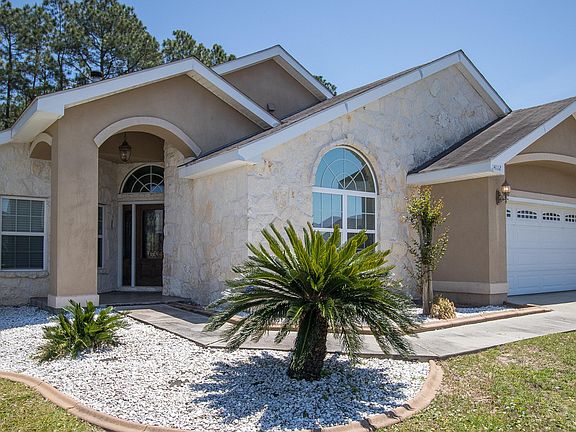 2nd image of 14112 Maddie Cir