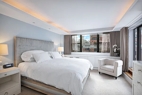 Sold by Corcoran | media 10