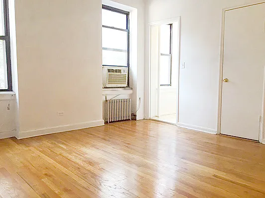 Rented by AJ Clarke | media 2