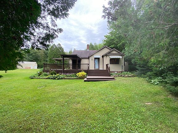 2nd image of 582 S Westshore Dr
