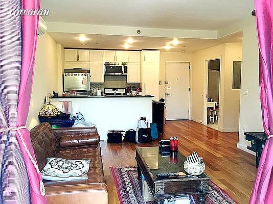 1st image of 116 Montague St APT 1R