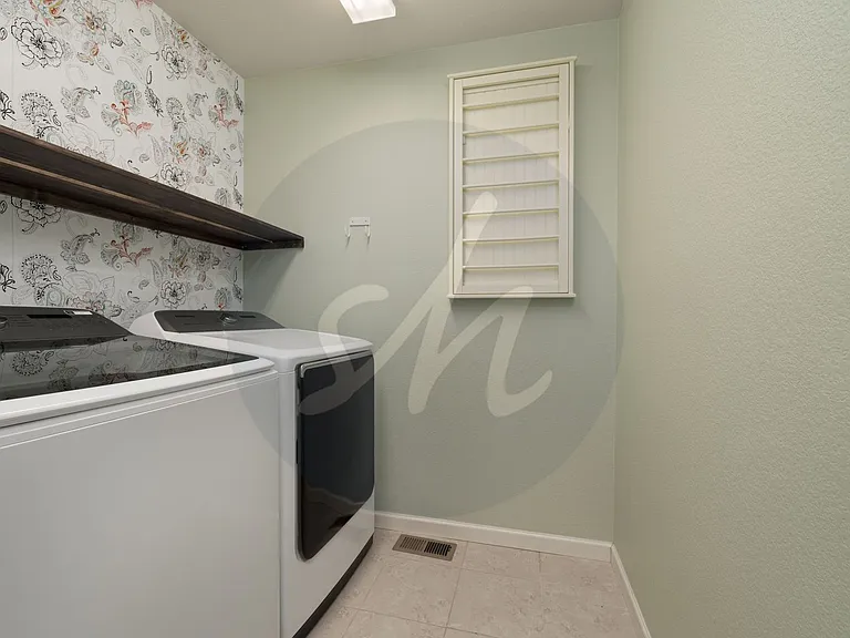6727 Ironwood Tree Cir — Photo 19