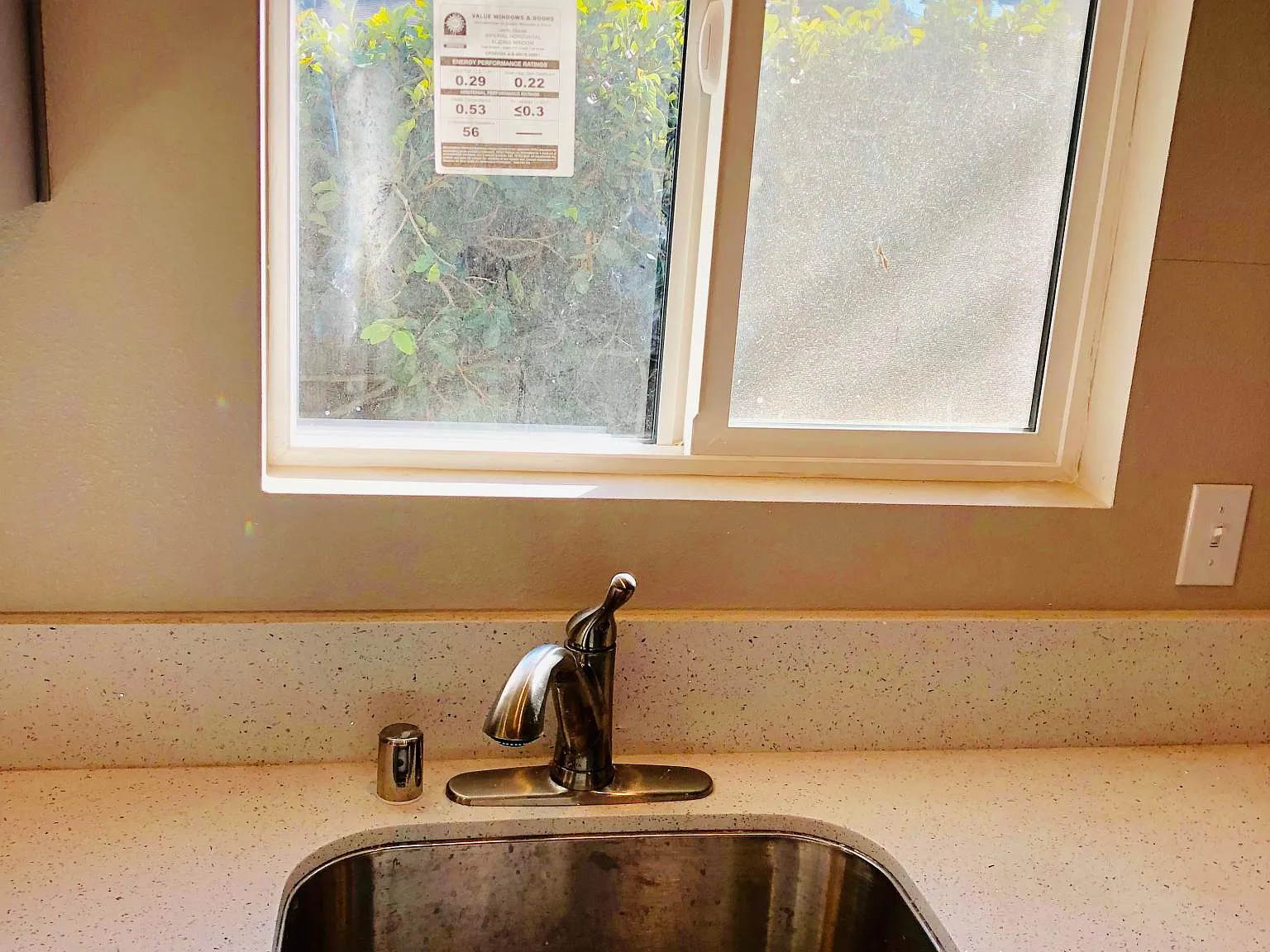2 bed, 700 sqft, $2,980 — Photo 3