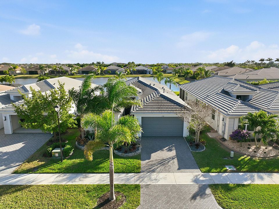 さるぐく 11784 SW Sailfish Isles Way, Port Saint Lucie, FL 34987 | MLS