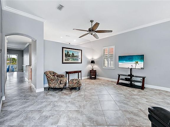 2nd image of 7571 Berkshire Pines DR