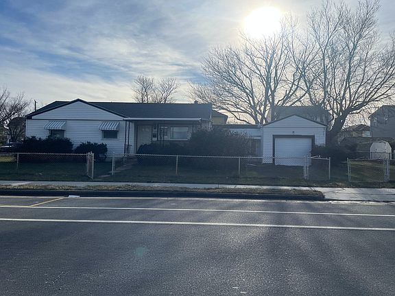 2nd image of 1600 N Ohio Ave