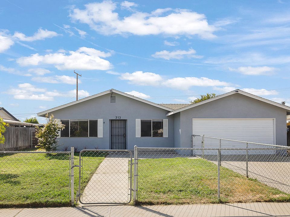 1st image of 313 Balmoral Drive