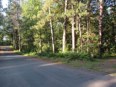 Pine Tree Ln, Sturgeon Lake, MN, 55783