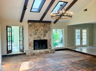 9307 Chatterton Ct, Austin, TX 78729