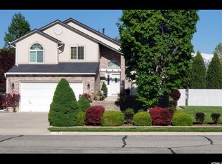 1174 N 900 W, Clinton, UT 84015