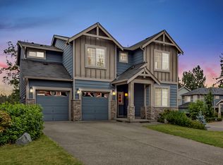 27014 223rd Ln SE, Maple Valley, WA 98038