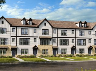 4037 Hidden Oaks Dr, Charlotte, NC 28205