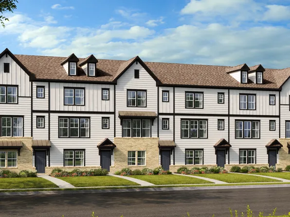 4037 Hidden Oaks Dr, Charlotte, NC 28205